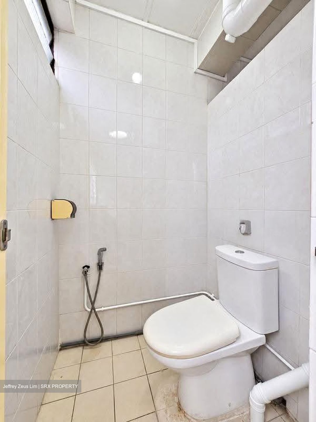 Blk 101 Henderson Crescent (Bukit Merah), HDB 4 Rooms #633772181